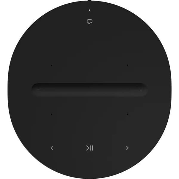 Sonos Era 100 højttaler (sort)
