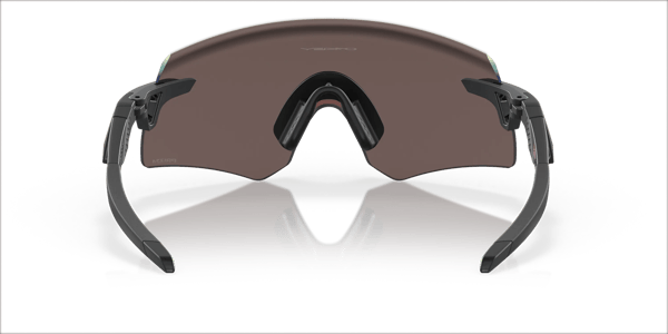 OAKLEY Encoder PRIZM 24K -pyöräilylasit