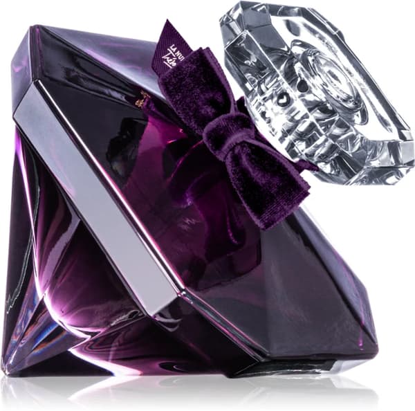 Parfume til kvinder Lancôme La Nuit Trésor Le Parfum