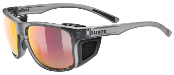UVEX Sportstyle 312 cykelglasögon