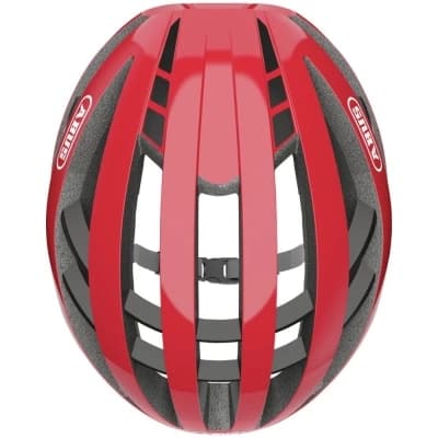 Abus Aventor cykelhjälm