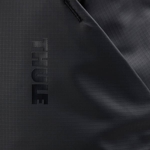 Thule Tact 16 l laptoprygsæk - sort