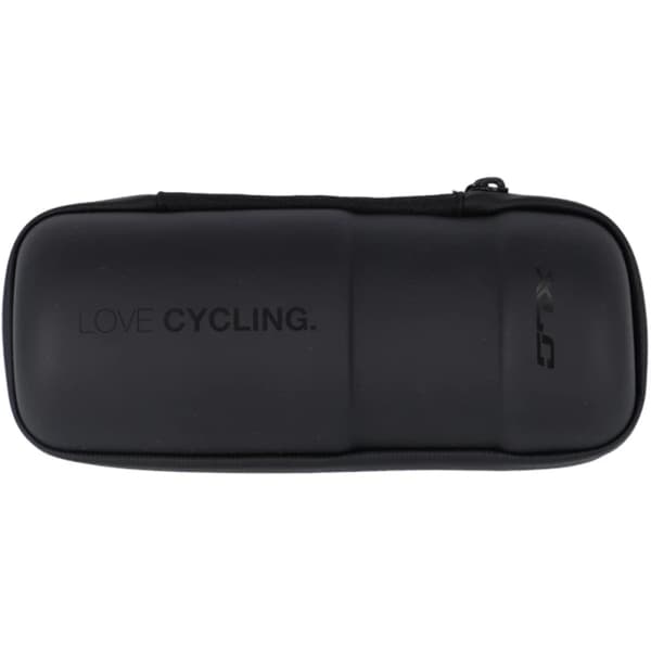 XLC BA-S111 Fidlock ramväska