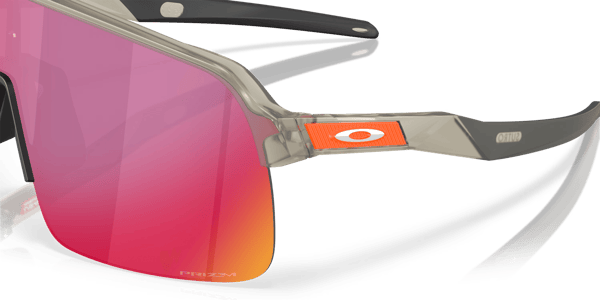 OAKLEY Sutro Lite PRIZM Road -pyöräilylasit