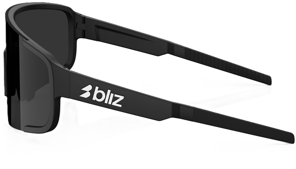 BLIZ P003 Small Cykelbriller