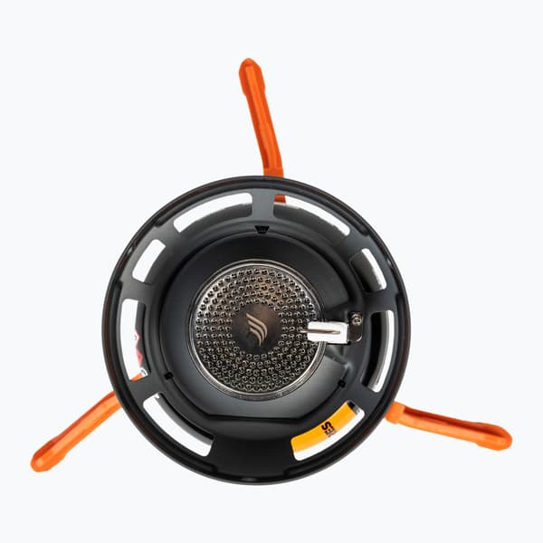 Jetboil New Flash Personal Cooking System mountainscape campingkök
