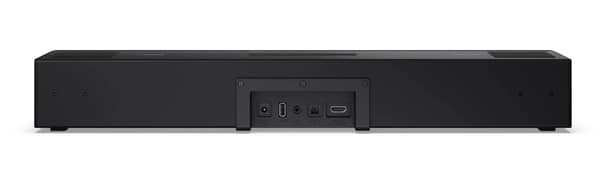 Soundbar Sharp HT-SB700 2.0.2 Bluetooth Dolby Atmos