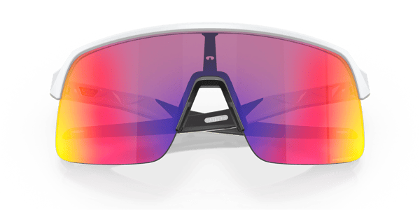 OAKLEY Sutro Lite PRIZM Road -pyöräilylasit