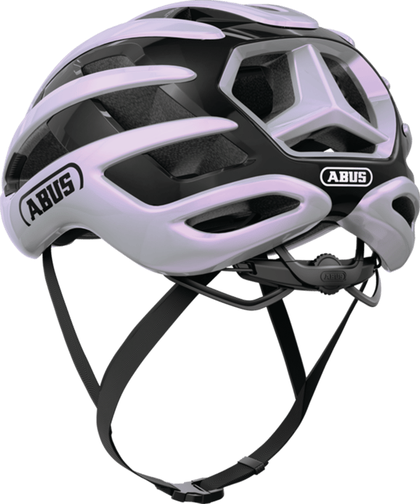 ABUS AirBreaker 2.0 Cykelhjelm