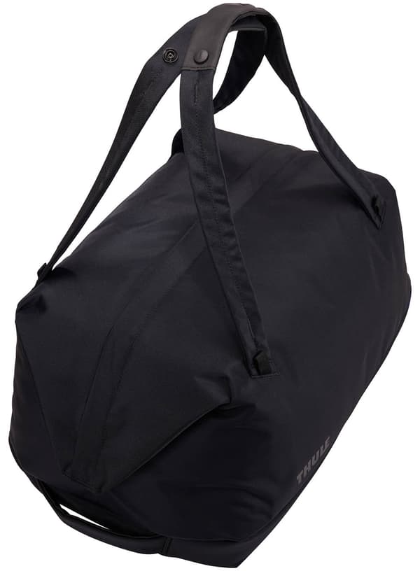Thule Subterra 2 Duffel 35 l rejsetaske - sort