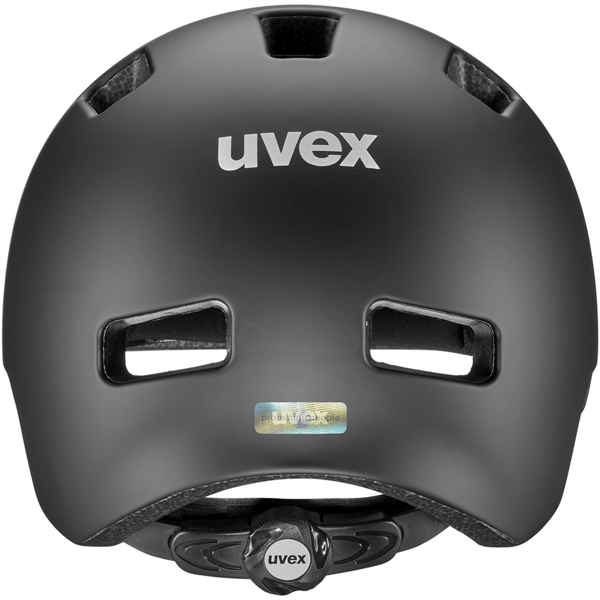 UVEX City 4 cykelhjälm