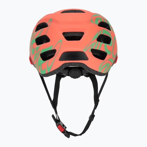 Cykelhjälm GIRO Tremor