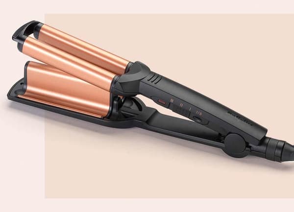 BaByliss Krøllejern W2447E