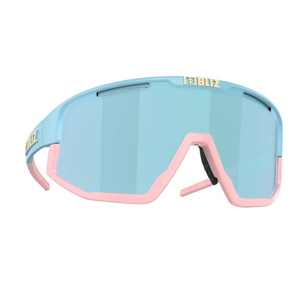 BLIZ Fusion Small -pyöräilylasit