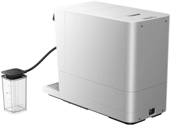 Kaffemaskin MOVA Virtuoso 10 Pro Vit
