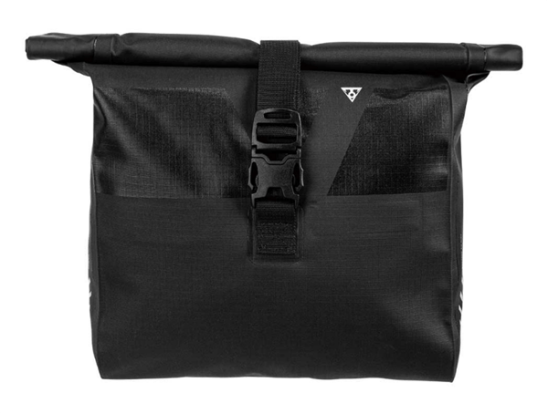 TOPEAK BarLoader styrväska