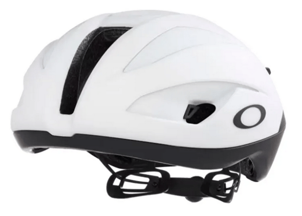 OAKLEY Velo Mach -pyöräilykypärä