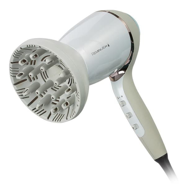 Remington EC9001 Hydraluxe Pro hårtørrer
