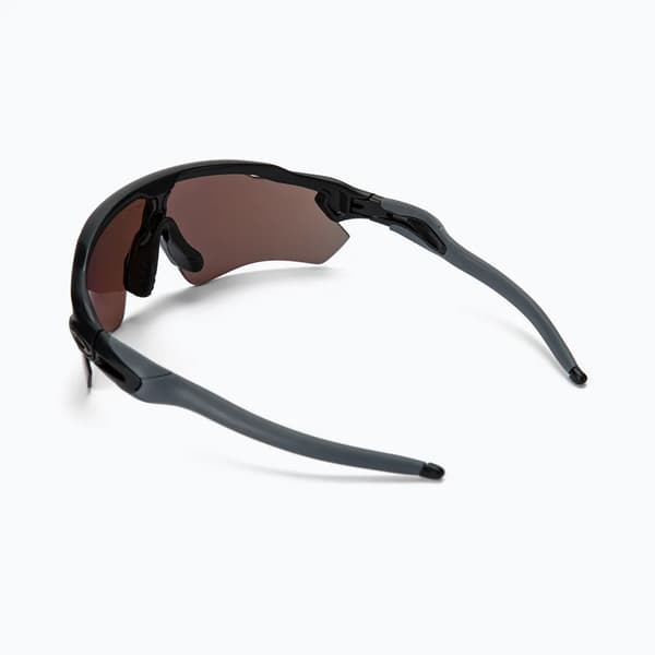Oakley Radar EV Path aurinkolasit mattamusta/prizm deep water polarisoidut
