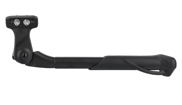 EYEN Bolt 18 cykelstöd