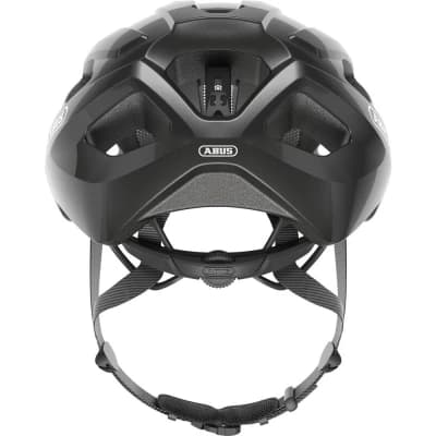 Abus Macator cykelhjelm