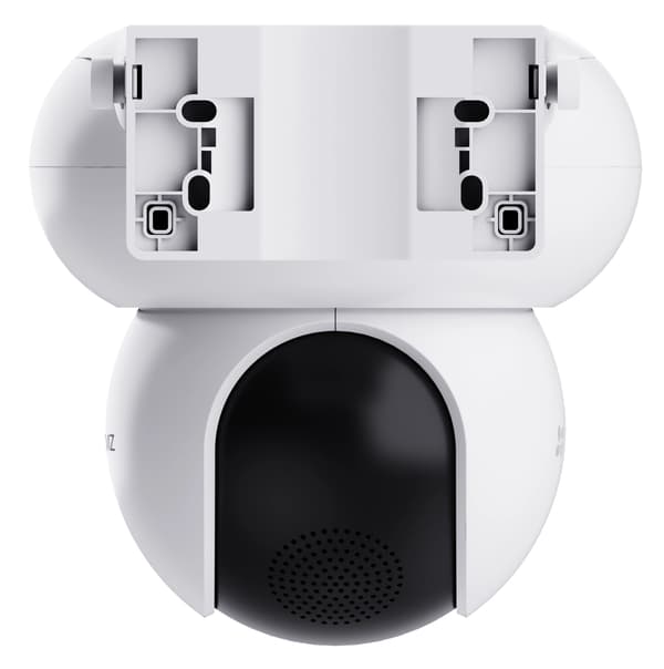 Ezviz H90 Dual 2K+ kamera