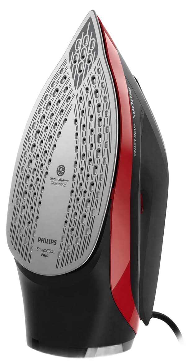 PHILIPS 6000 Series DST6130/40 Strygejern