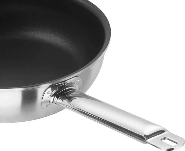ZWILLING Pro 26 cm - non-stick pande
