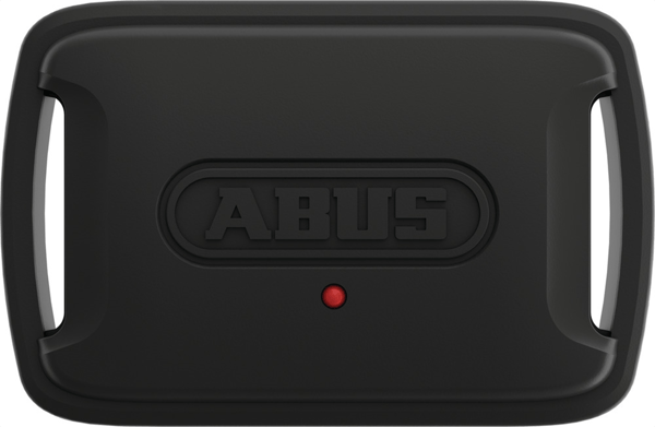 ABUS Alarmbox RC alarmboks