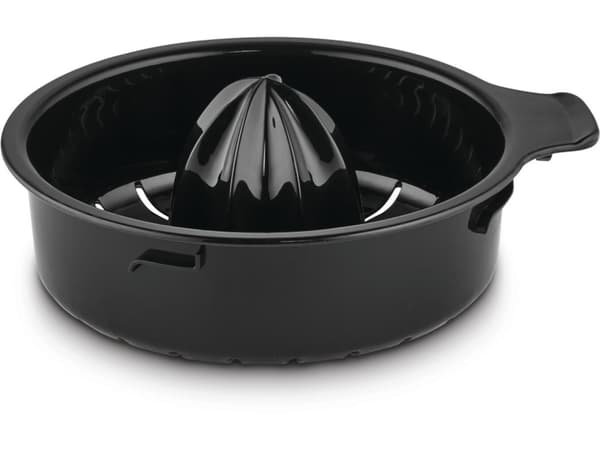 Kenwood yleiskone FDM316SS