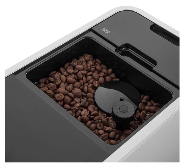 Sencor SES 9200CH espressomaskine