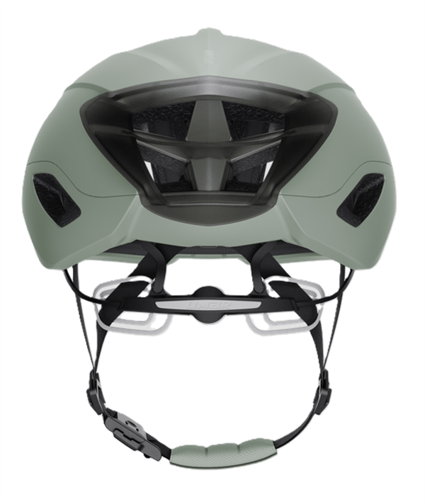 LIMAR Air Atlas cykelhjälm