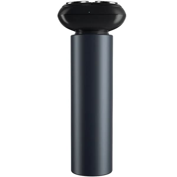 Enchen Black Stone 9 Rakapparat