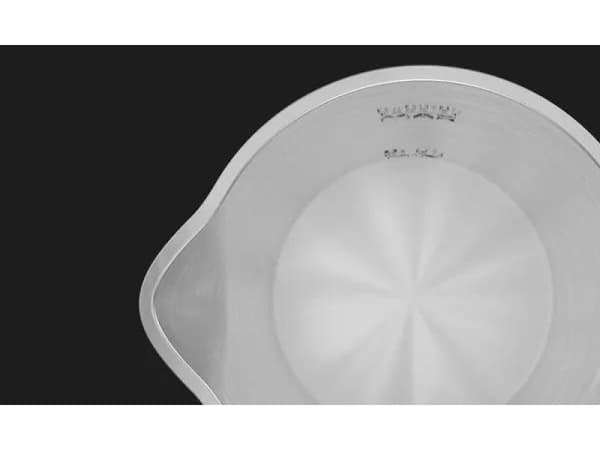 AENO EK7S kedel