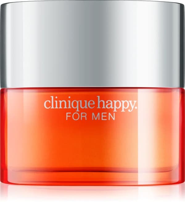 Clinique Happy™ for Men Eau de Toilette til mænd