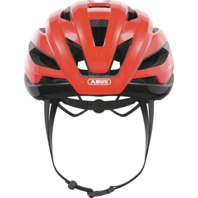 Abus StormChaser cykelhjälm