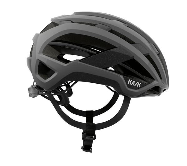 KASK Valegro WG11 cykelhjelm