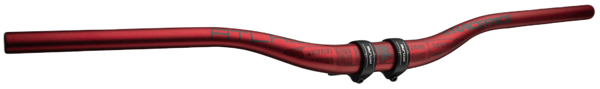 MTB-styre RACE FACE Atlas