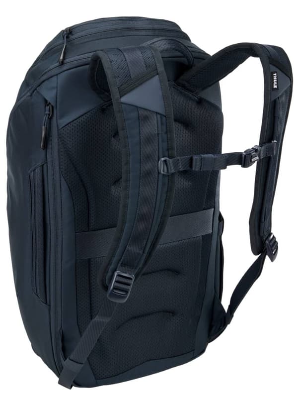Thule Chasm Laptop Rygsæk 26 l - darkest blue