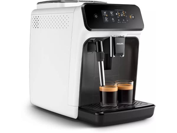 Philips EP1223/00 -espressokeitin