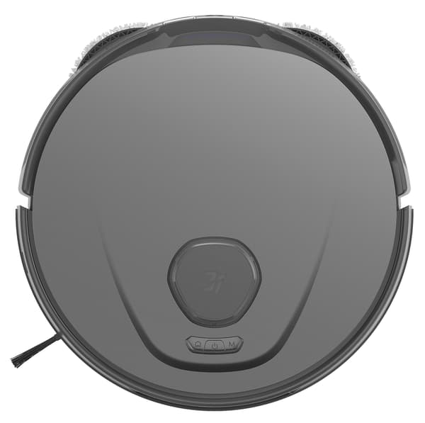 3I P10 Ultra -robotti-imuri