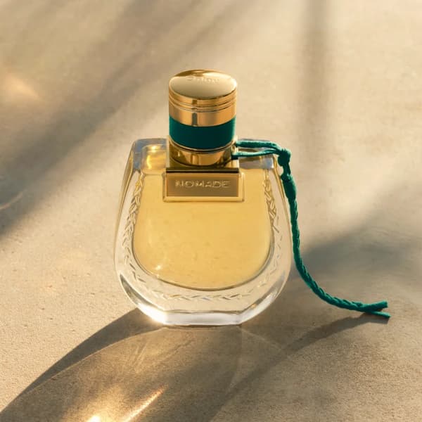 Chloé Nomade Jardin d’Égypte Eau de Parfum naisille