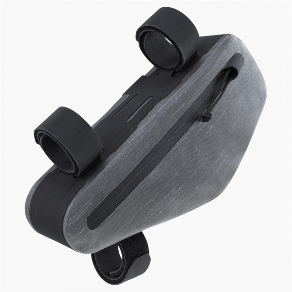 EVOC Multi Frame Pack WP -pyörän runkolaukku