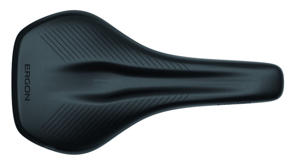 ERGON SR Allroad Core Pro Sadel