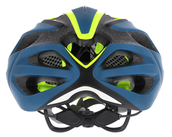 RUDY PROJECT Strym cykelhjälm