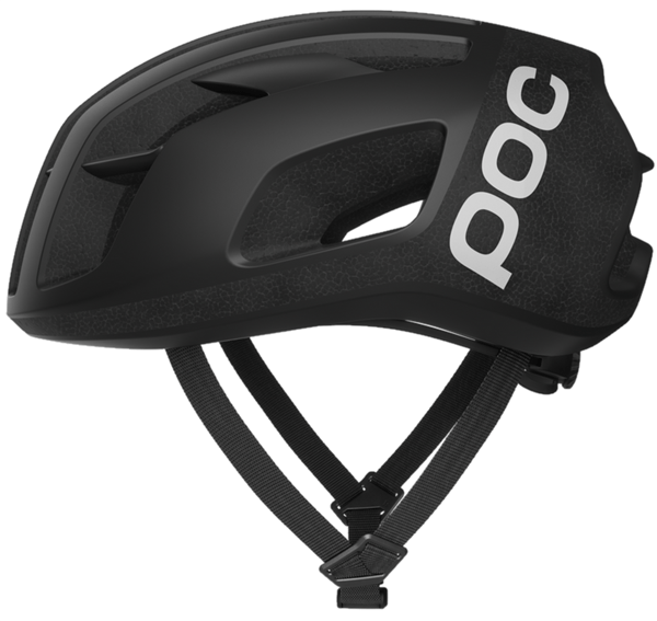 POC Cytal Lite Cykelhjälm