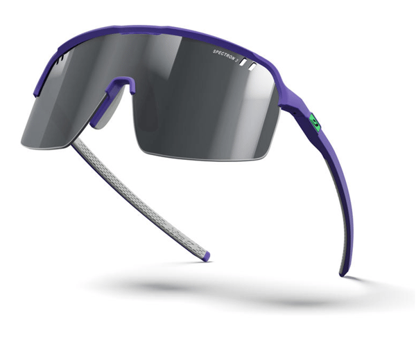JULBO Intensity -pyöräilylasit