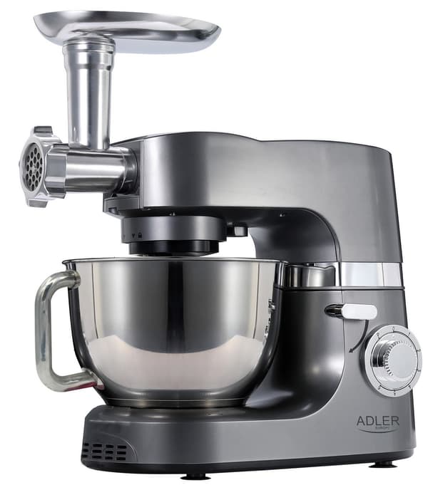Adler AD 4221 - yleiskone
