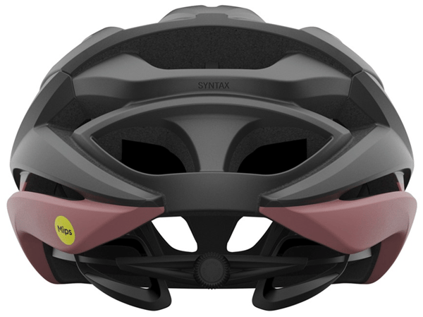 GIRO Syntax MIPS cykelhjelm