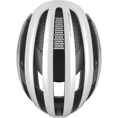 Abus AirBreaker cykelhjälm
